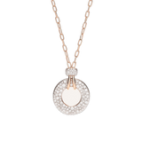 Iconica Necklace