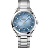 Seamaster Aqua Terra 150M