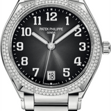 Patek Philippe Twenty 4