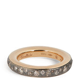 Iconica Ring