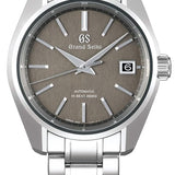 Grand Seiko Heritage