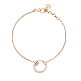 Together Bracelet