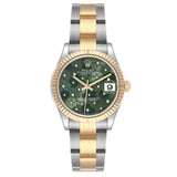 Rolex Lady Datejust 31