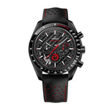 Omega Speedmaster
Dark Side Of The Moon 'Alinghi'