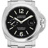 Panerai Luminor Marina