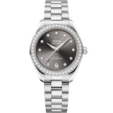 Seamaster Aqua Terra 150m