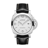 Luminor Marina PAM03314