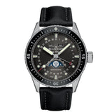 Blancpain Fifty Fathoms