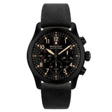 Bremont ALT1-P2 Chronograph