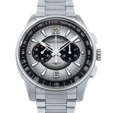 JLC Polaris Chronograph