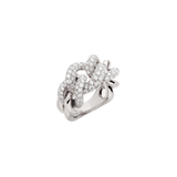 Catene Ring