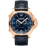 Panerai Luminor Chrono Goldtech