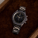 Vintage OMEGA Speedmaster