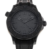 OMEGA Seamaster Diver 300