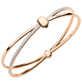 Together Bangle
