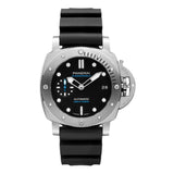Panerai Submersible