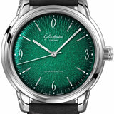 Glashütte Original Senator Sixties