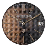 Audemars Piguet Royal Oak Jumbo