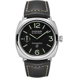 Panerai PAM00754