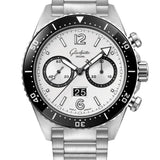 Sea-Q Chronograph
