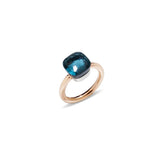 Nudo Classic Ring