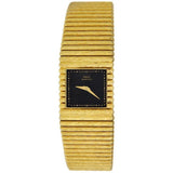 Piaget Emperador