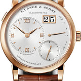 A. Lange & Sohne LANGE 1