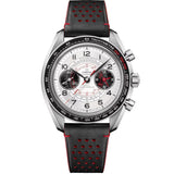 OMEGA Speedmaster Chronoscope
