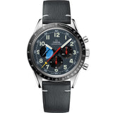 OMEGA Speedmaster 10th Anniversary Hodinkee