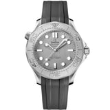 Seamaster Diver 300M