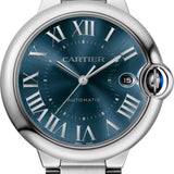 Cartier Ballon Bleu