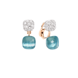 Nudo Earrings