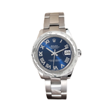 Rolex Datejust 31mm