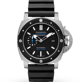 Panerai Luminor Submersible 1950
