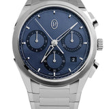 Parmigiani Tonda PF Chronograph
