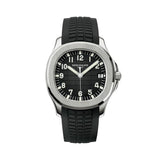 Patek Philippe Aquanaut