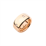 Iconica Medium-Large Ring