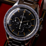 Vintage OMEGA Speedmaster