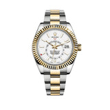 Rolex Sky-Dweller