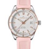 Norqain Adventure 37