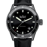 Blancpain Fifty Fathoms