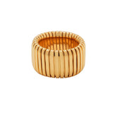 Tubogas Ring