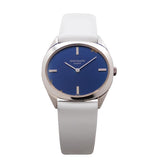 Patek Philippe Ellipse