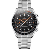 Speedmaster Racing