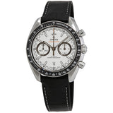 Omega Speedmaster Racing