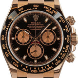 Rolex Daytona