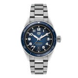 Tag Heuer Autavia
