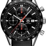 Tag Heuer Carrera Chronograph