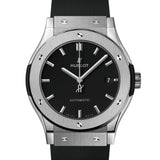 Hublot Classic Fushion