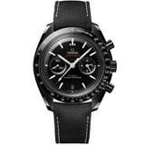 Speedmaster Dark Side of the Moon
